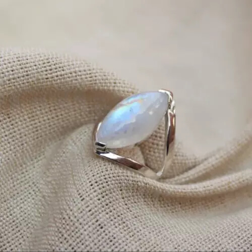 925 sterling silver rainbow - 925,