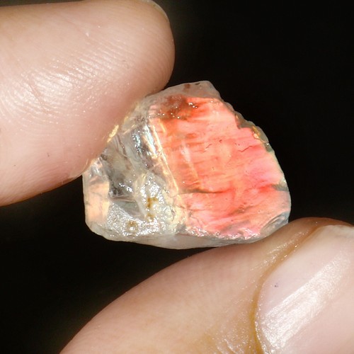 Top grade natural madagascar - grade,